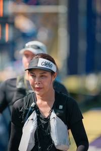 BIB: 
                            <button type="button" onclick="openModal(27347041)" class="btn btn-primary btn-sm float-right btn-popup" data-toggle="modal" data-target=".modal-high-quality">
                        <i class="fas fa-shopping-cart"></i> Add to Cart
                    </button>
                                            <button type="button" onclick="isThisMe(27347041, true)" class="btn btn-success btn-sm float-right btn-popup btn-isme hidden" data-toggle="tooltip" data-placement="bottom" title="นี่คือรูปของคุณใช่ไหม คลิกที่นี่เพื่อเอาเข้าอัลบั้ม">
                        <i class="fas fa-plus"></i> Add to album
                    </button>
                    <button type="button" onclick="isThisMe(27347041, false)" class="btn btn-warning btn-sm float-right btn-popup btn-isnotme hidden">
                        <i class="fas fa-ban"></i> Remove from album
                    </button>